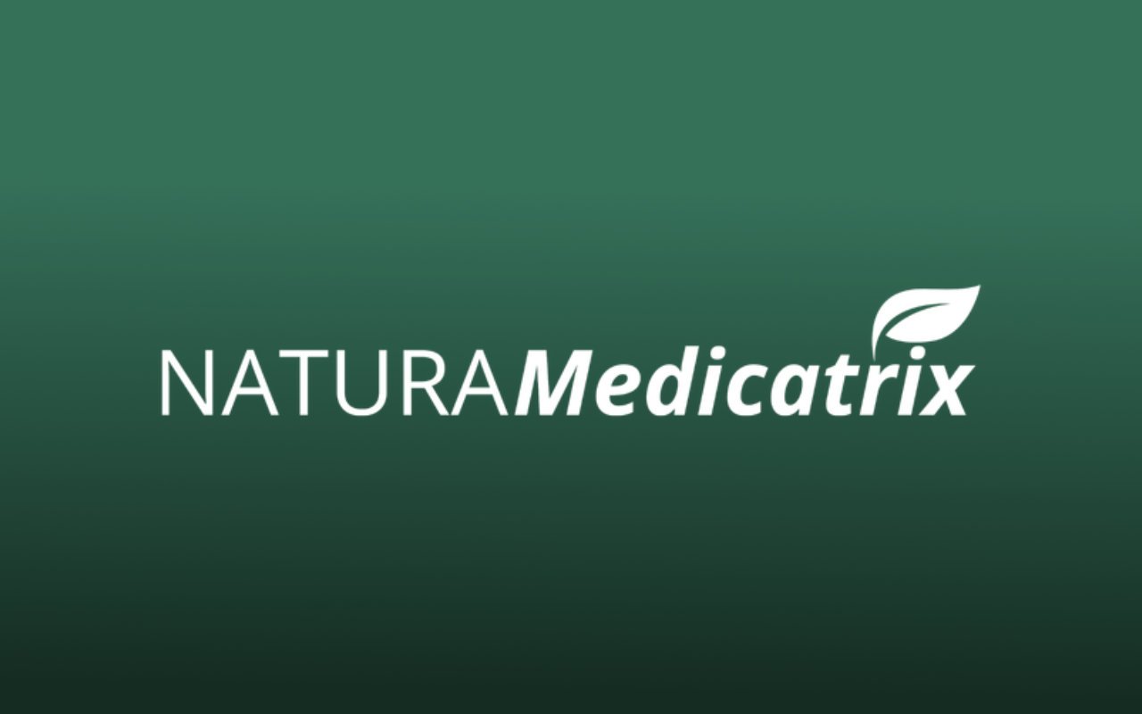 NaturaMedicatrix — marketing digital